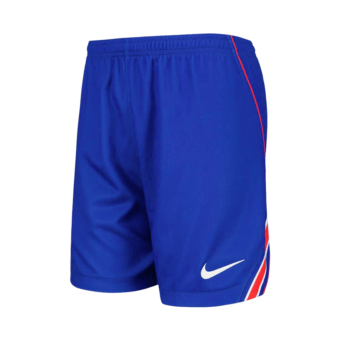 PSG Home Full Kit 2026/27