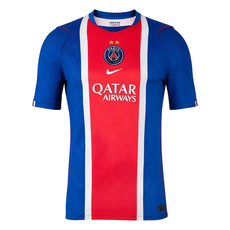 PSG Home Jersey 2026/27