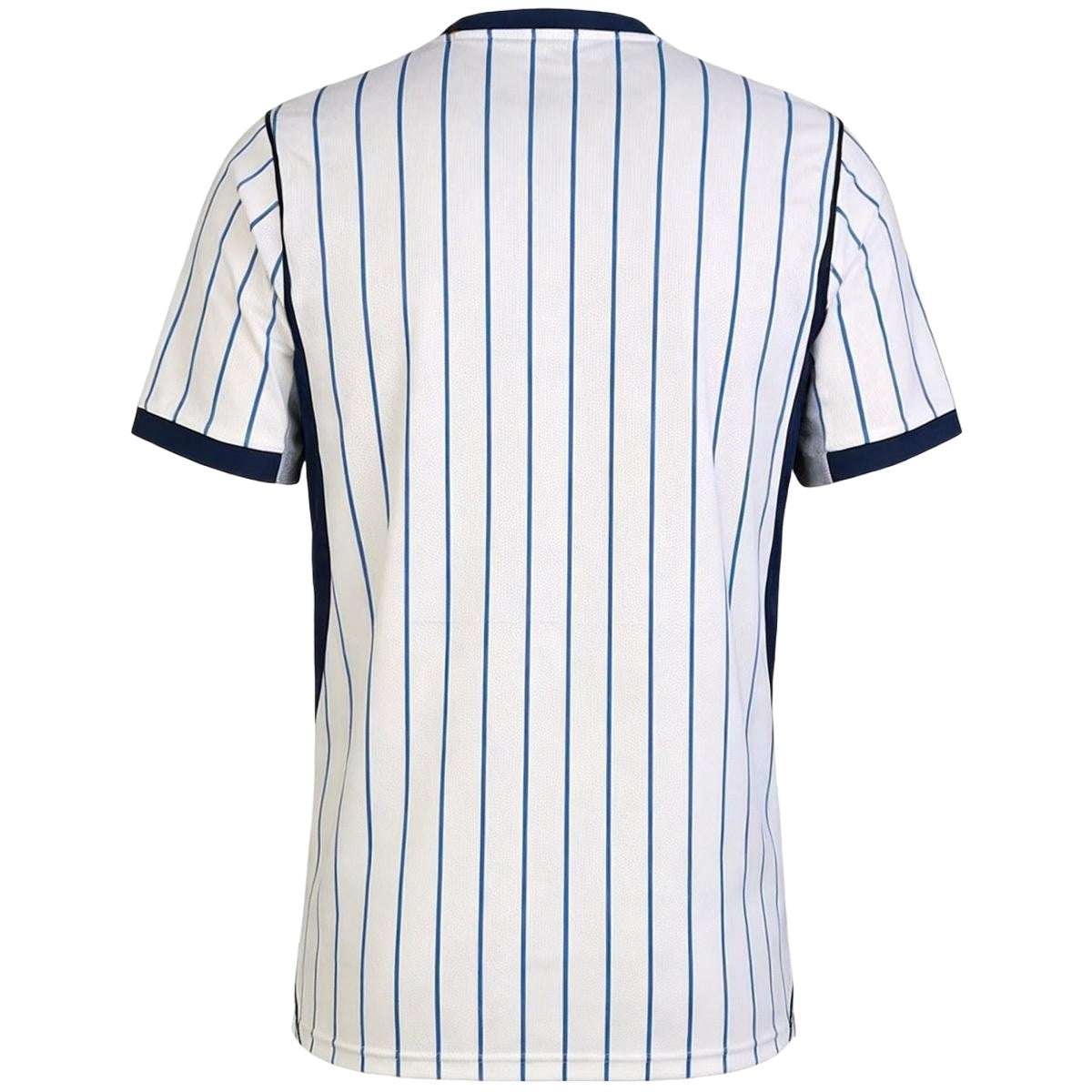 Inter Milan Away Kit 2026/27