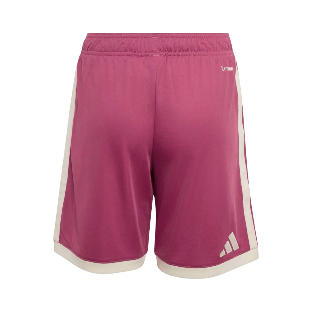 Real Madrid Third Away Kit 2026/27