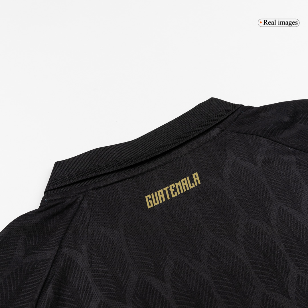 Mens Canada World Cup Away Jersey 2026 – image 8