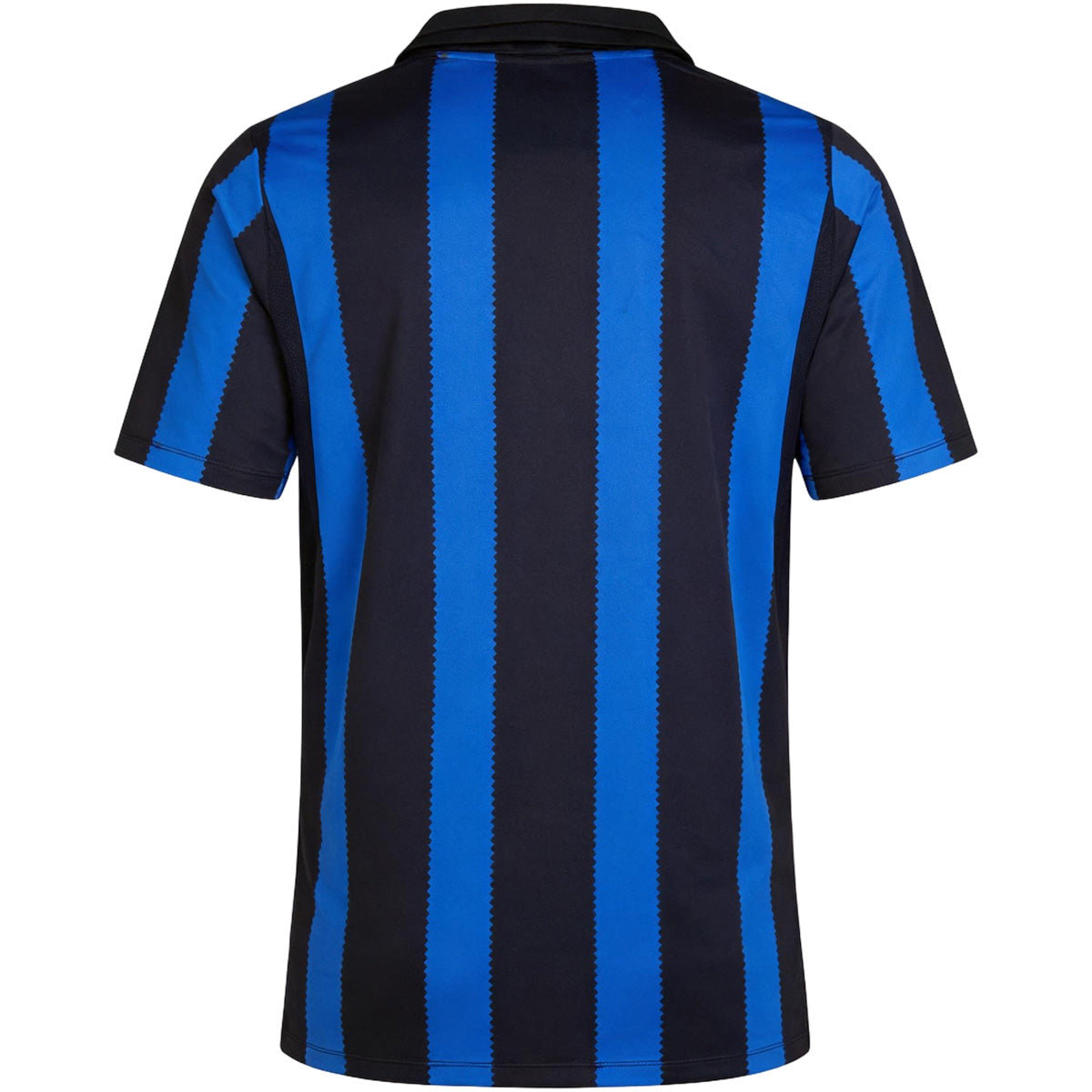 Inter Milan Home Kit 2026/27