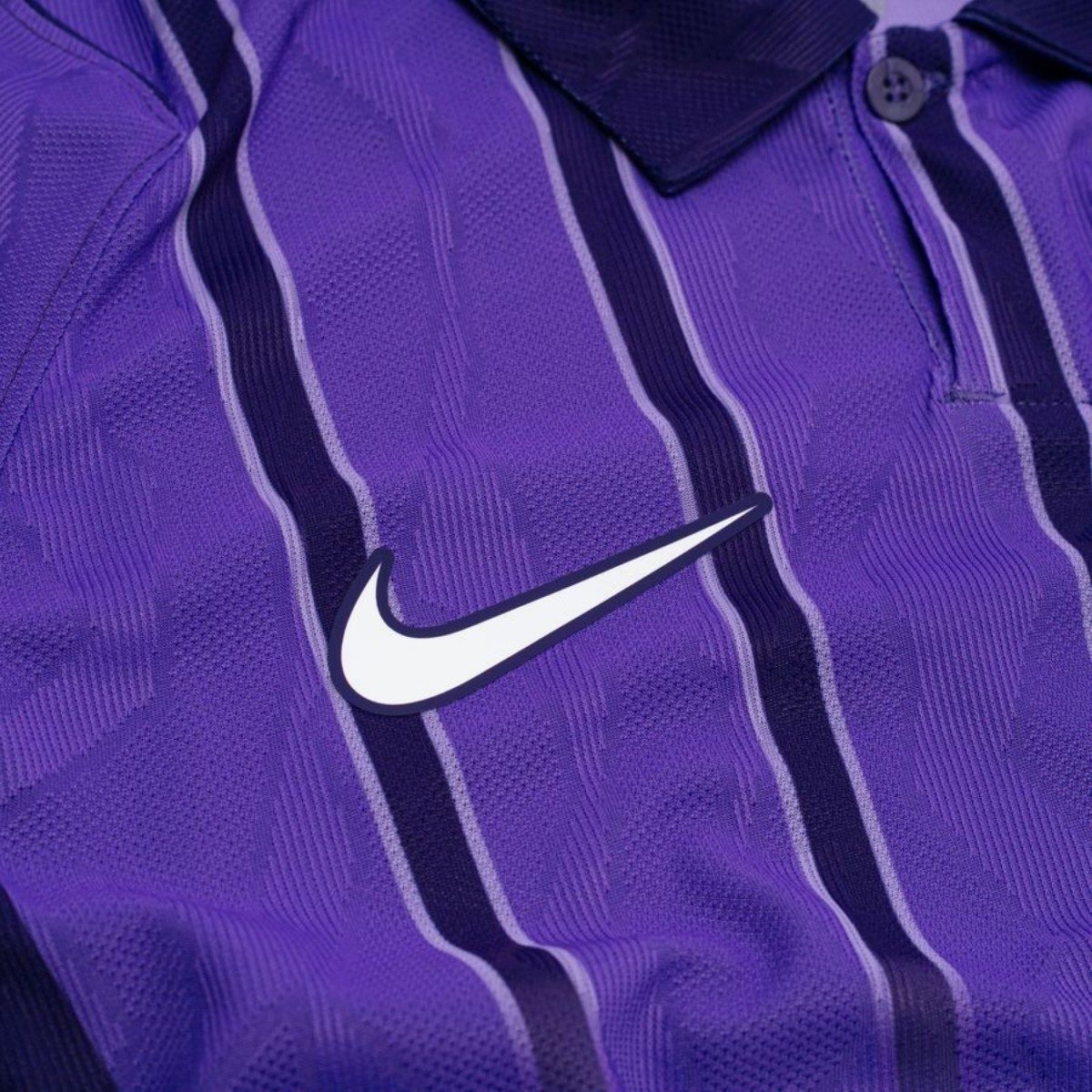Tottenham Hotspur Third Away Jersey 2026/27 (Player Version)