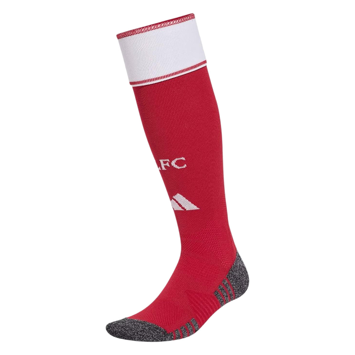 Arsenal Home Full Kit 2026/27