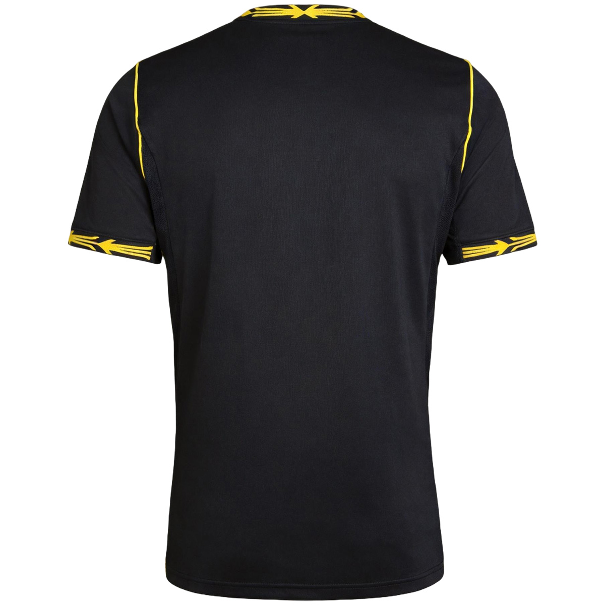 Mens Chelsea Away Jersey 2026/27