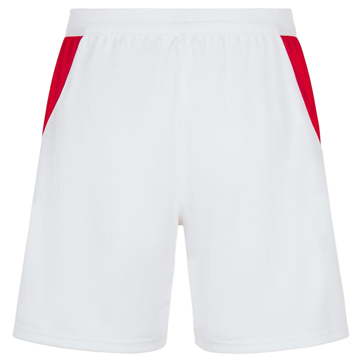 AC Milan Away Kit 2026/27