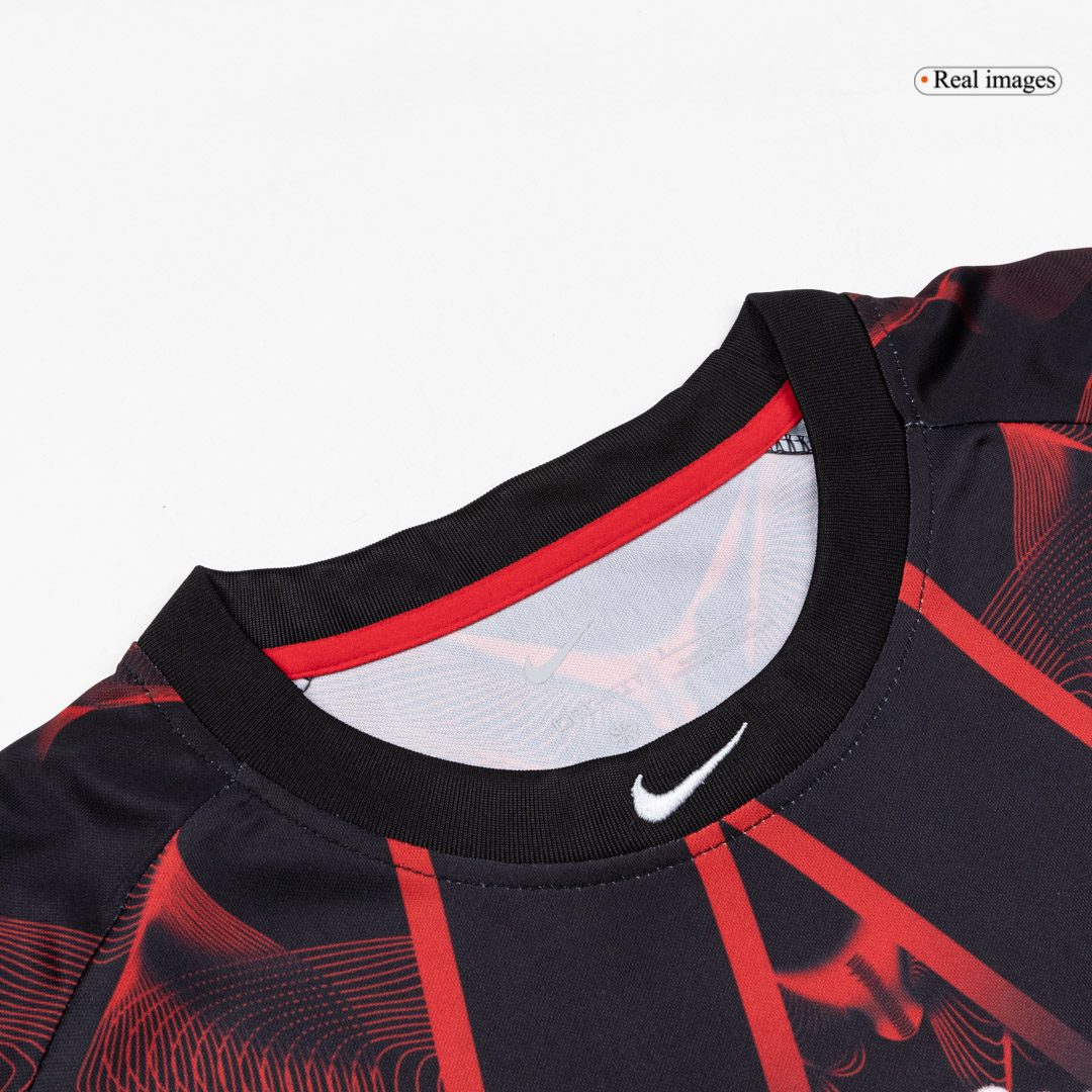 Mens Canada World Cup Jersey 2026