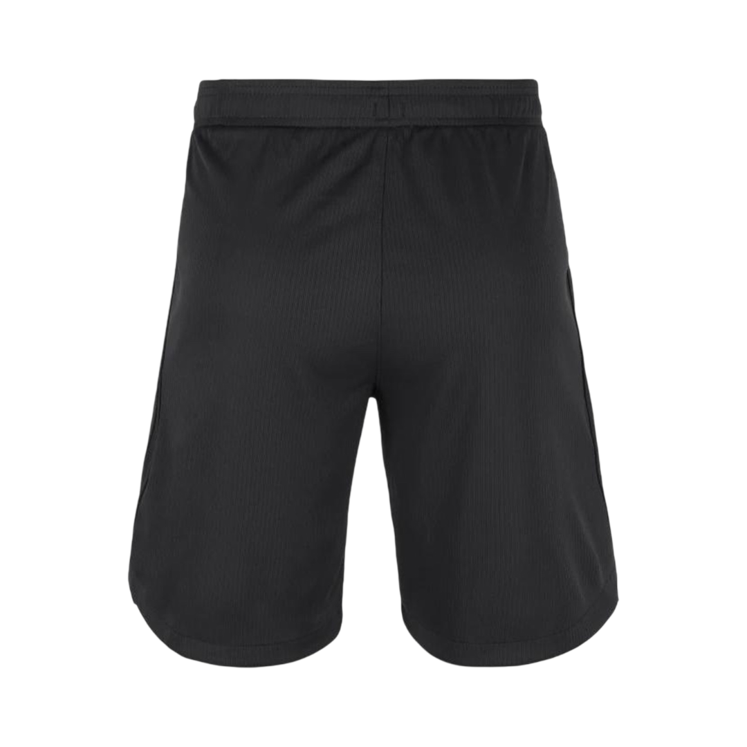 Inter Milan Home Shorts 2026/27