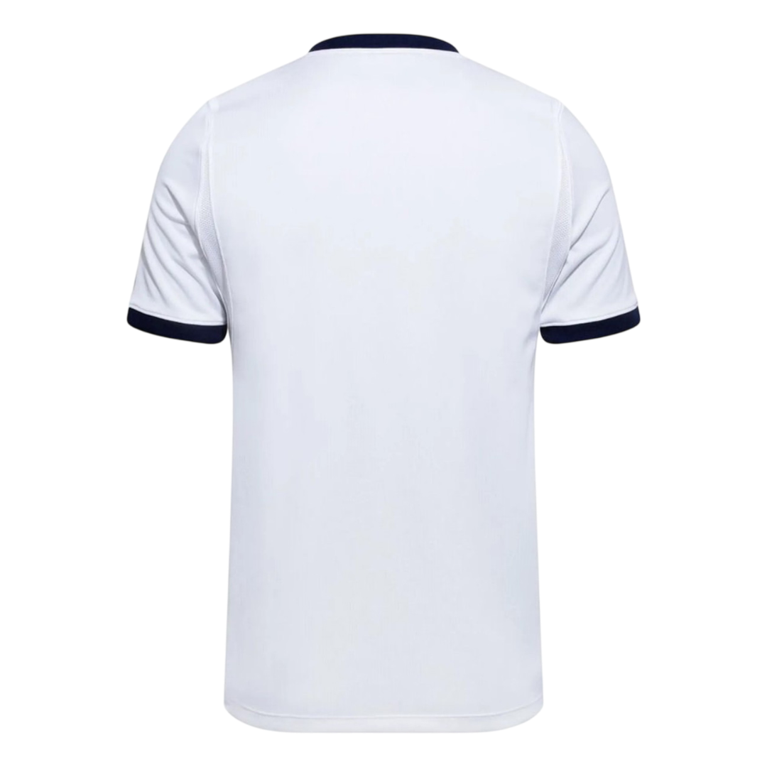 PSG Away Jersey 2026/27
