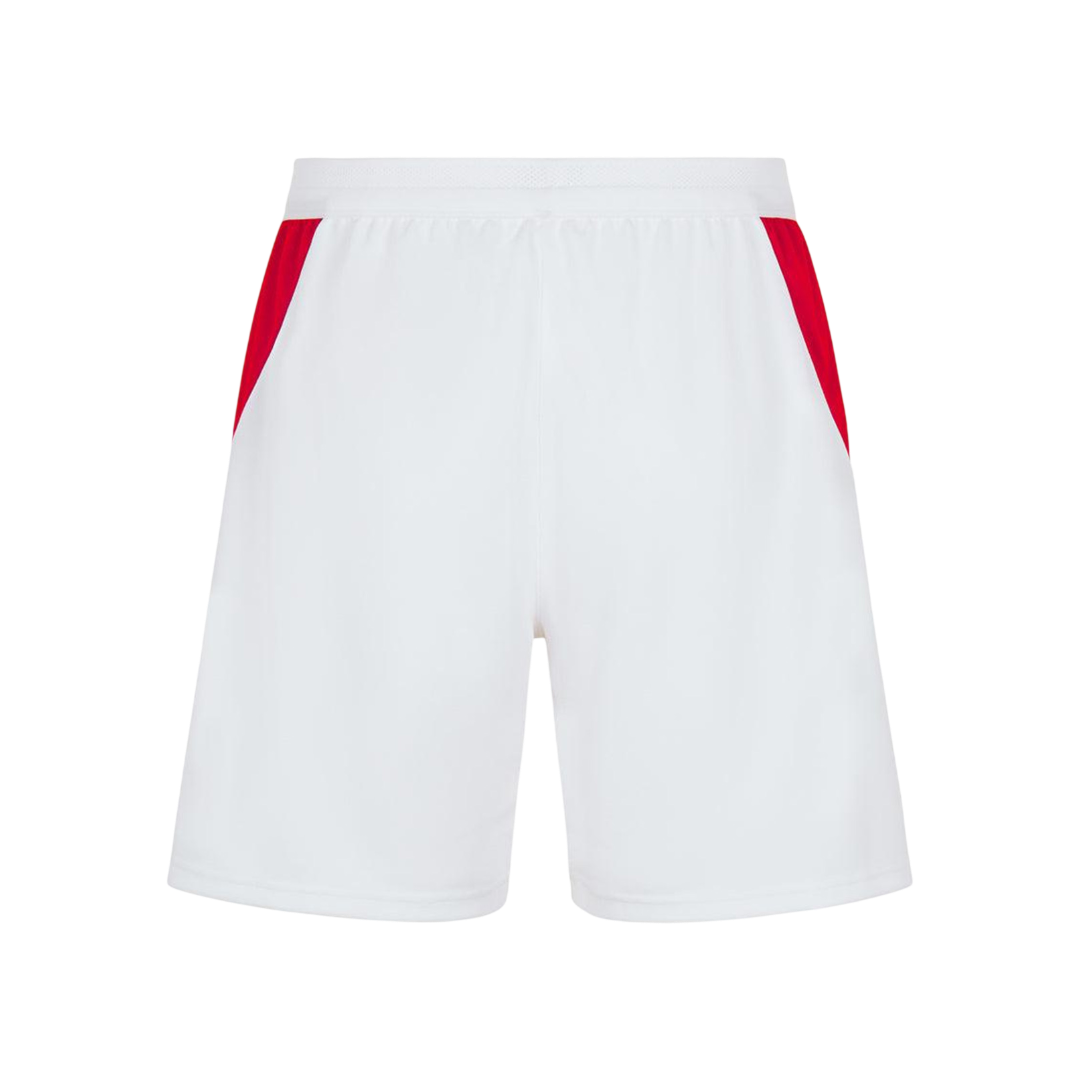 AC Milan Away Shorts 2026/27