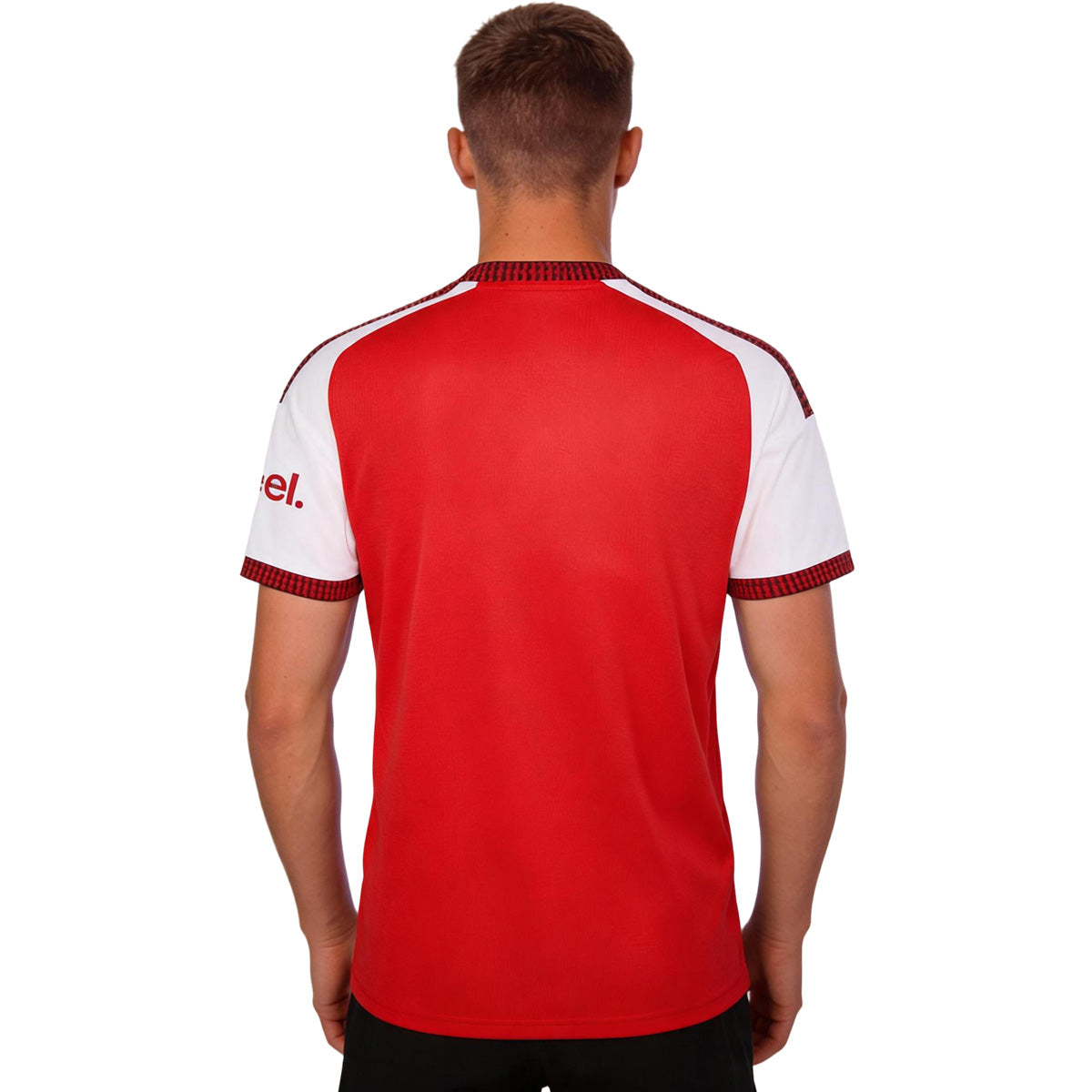 Arsenal Home Full Kit 2026/27