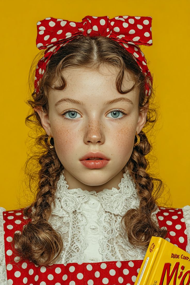 Maria F.