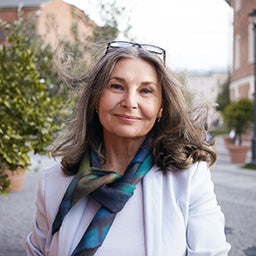 Claire D.