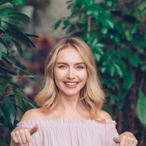 Katie F.