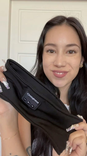 Customer review photo from Grace S.