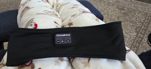 Customer review photo from Laurie N.