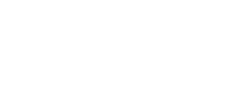 Real Simple