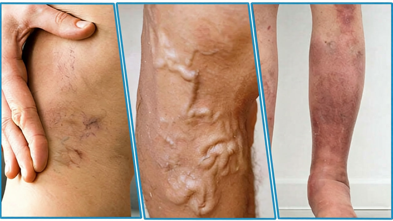 Microneedle patch roll product view