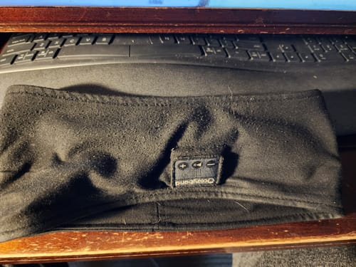 Customer review photo from David J.