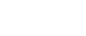 The Spruce