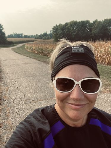 Customer review photo from Amy B.