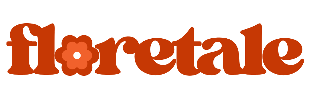 Floretale