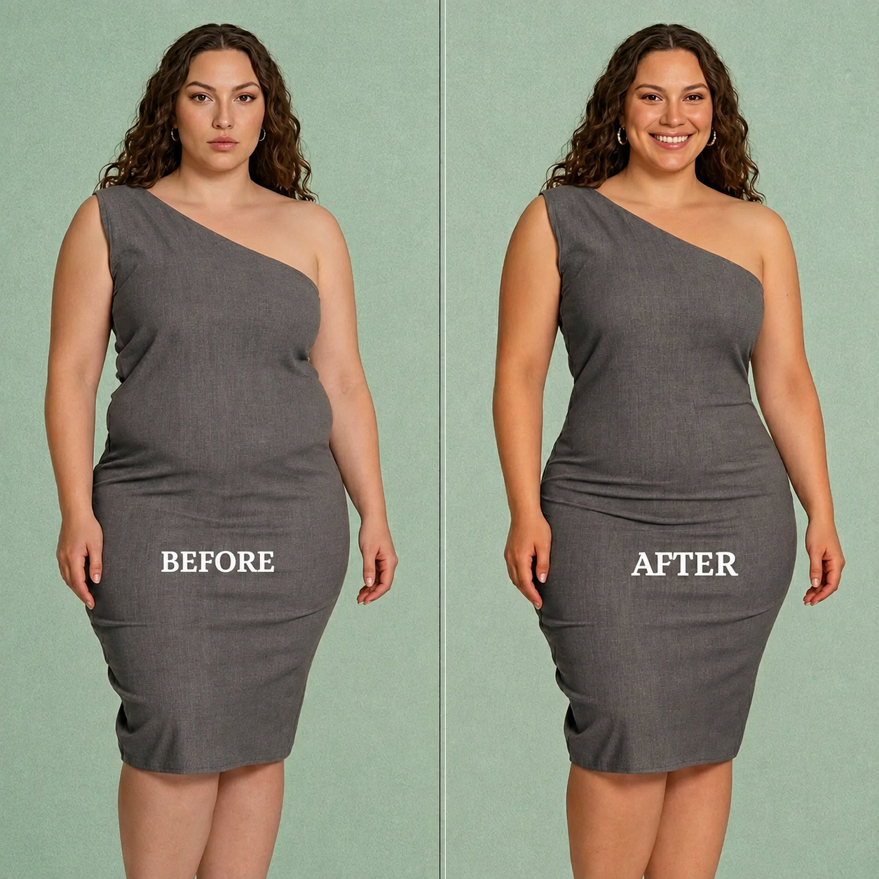 High Waisted Body Shaping Pants, Restrained Waist And Hip Lifting Underwear, Crossed Bandage And Abdominal Compression Pants