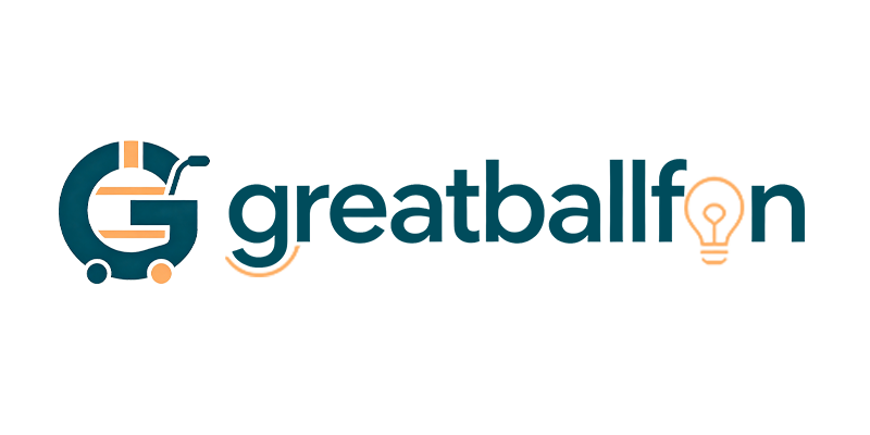 greatballfan
