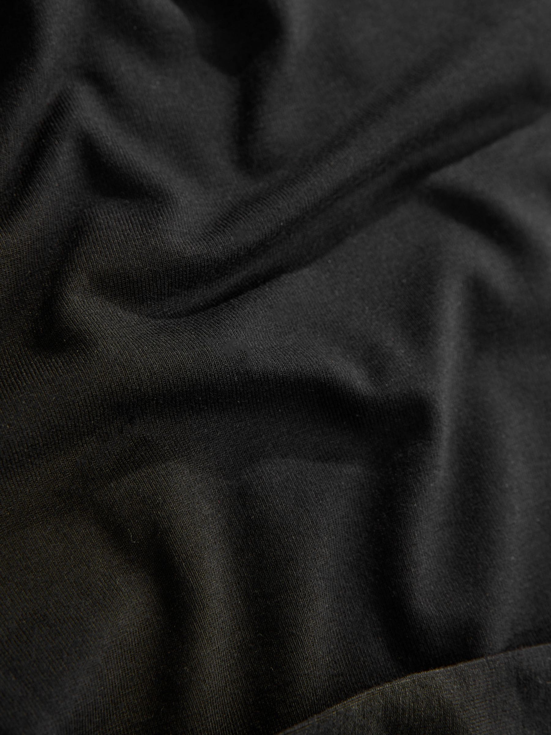 Full Length Leggings 2 Pack - Black - Regular - SIP Still Life