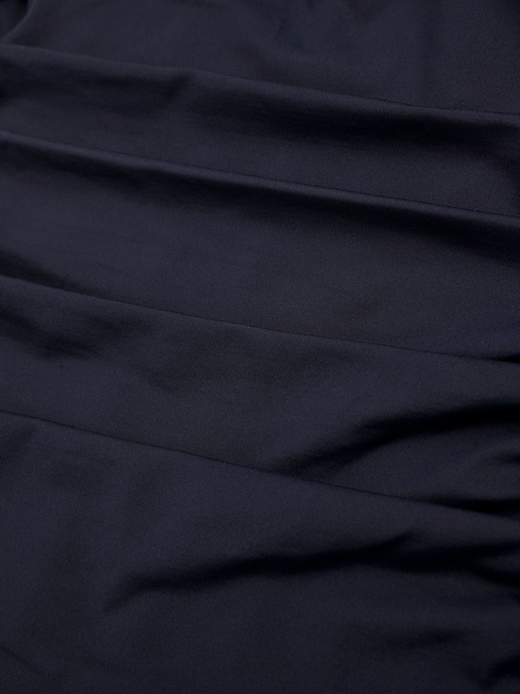 Shaping Tummy Control Swimsuit - Navy - Regular - SIP Still Life