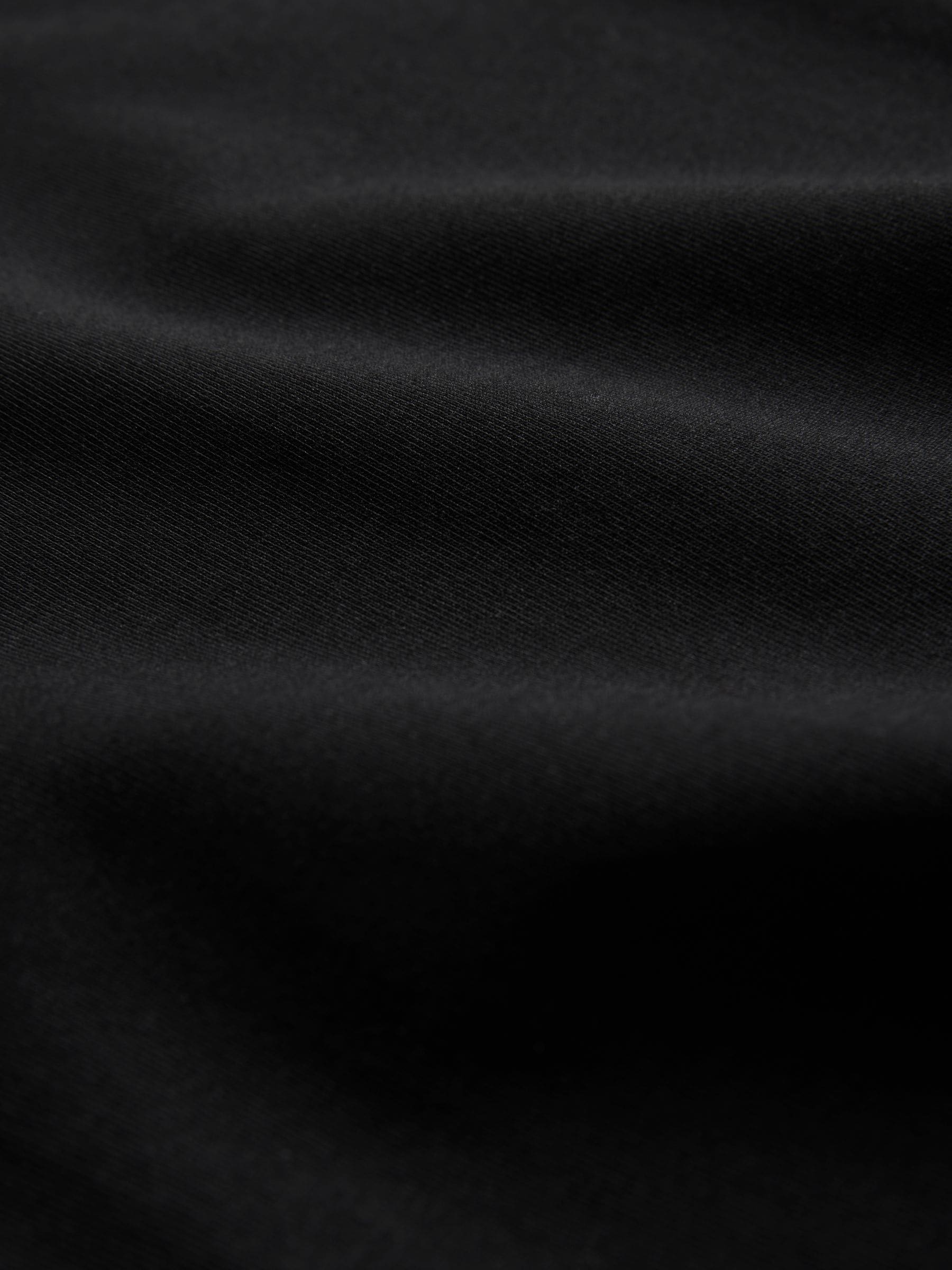 The Set 5 Pack Basic Leggings - Black - Regular - SIP Still Life