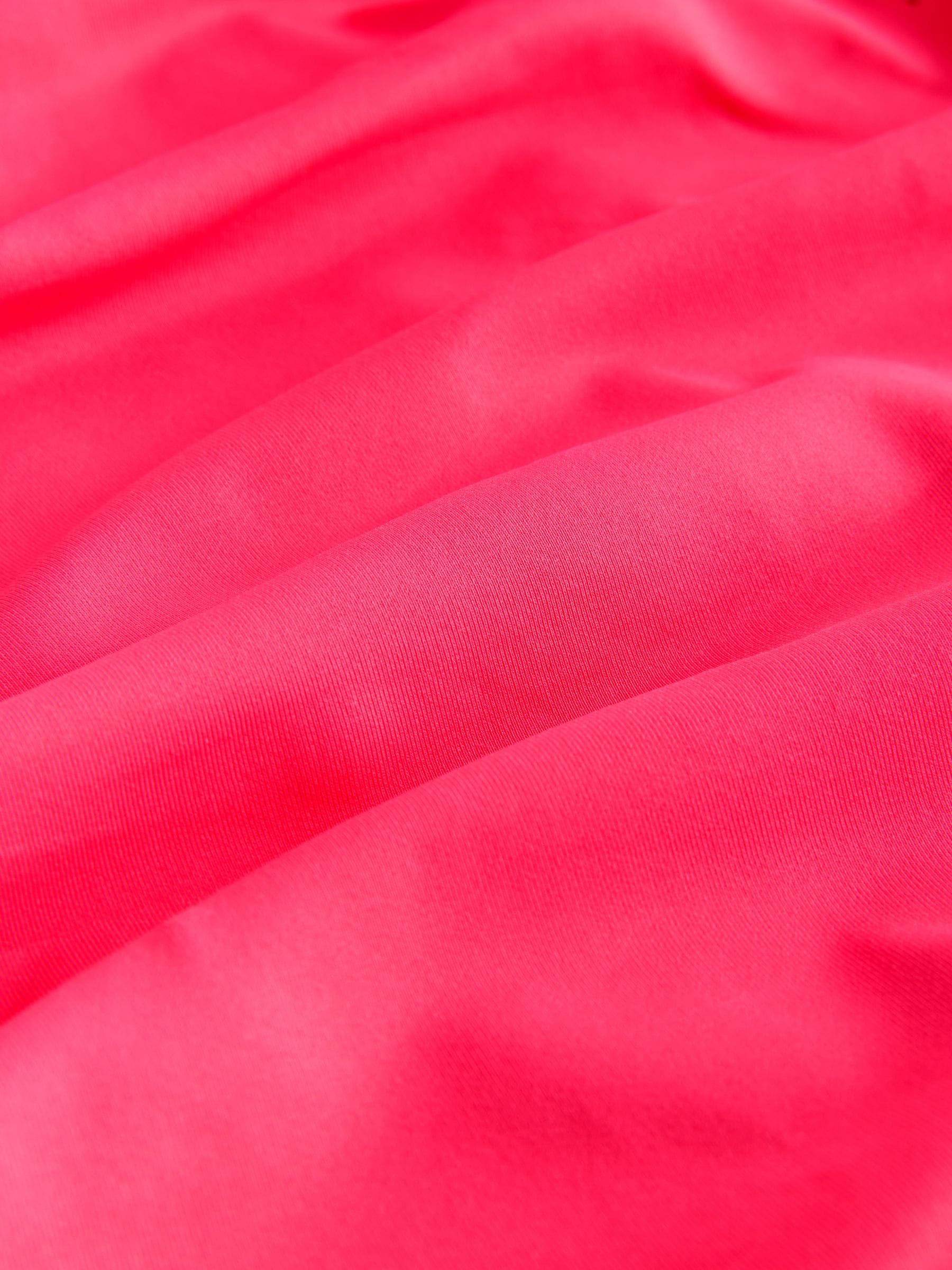 Shaping Tummy Control Swimsuit - Watermelon Pink - Regular - SIP Still Life
