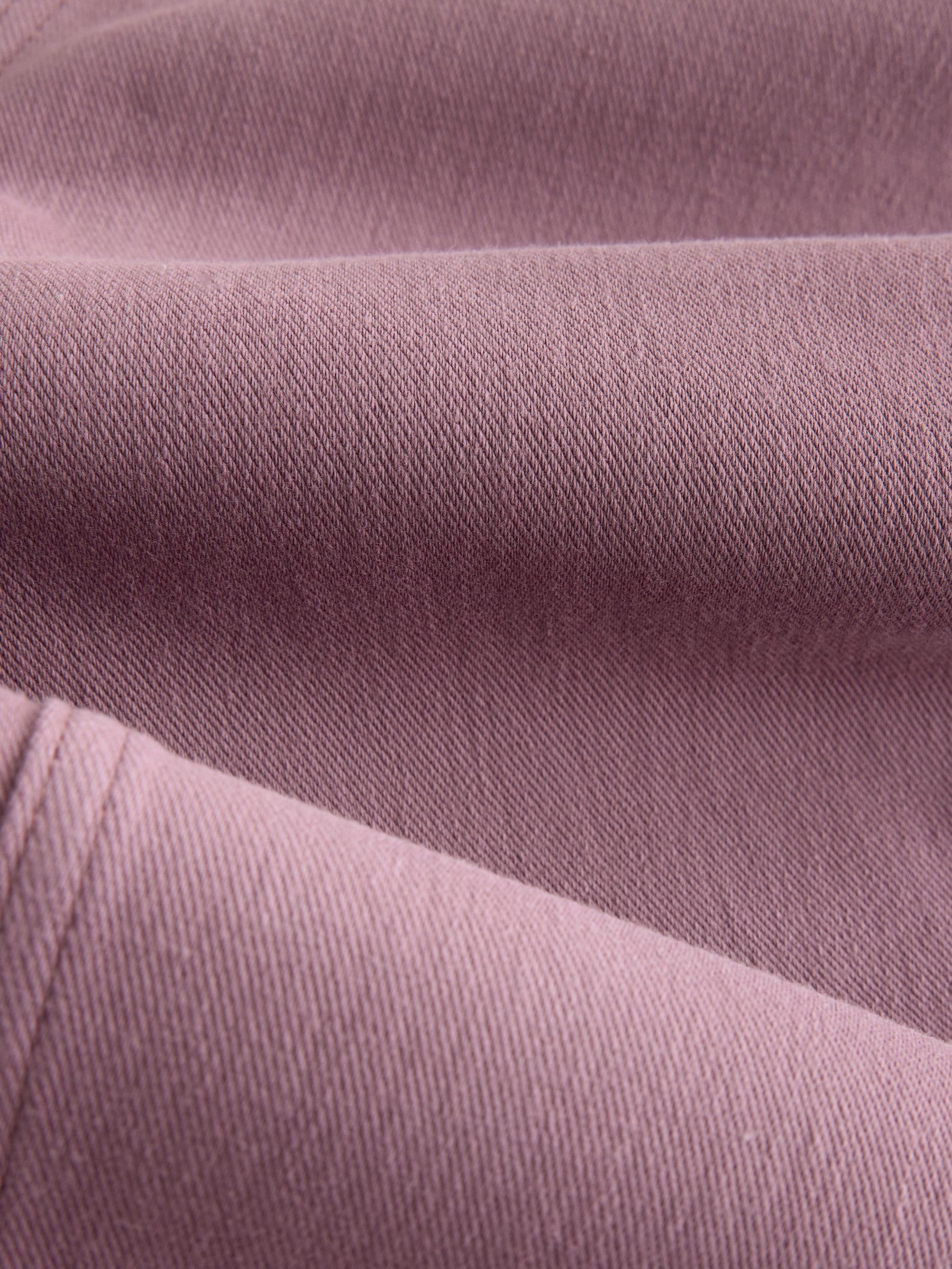 Jersey Bootcut Leggings - Rose Pink - Regular - SIP Still Life