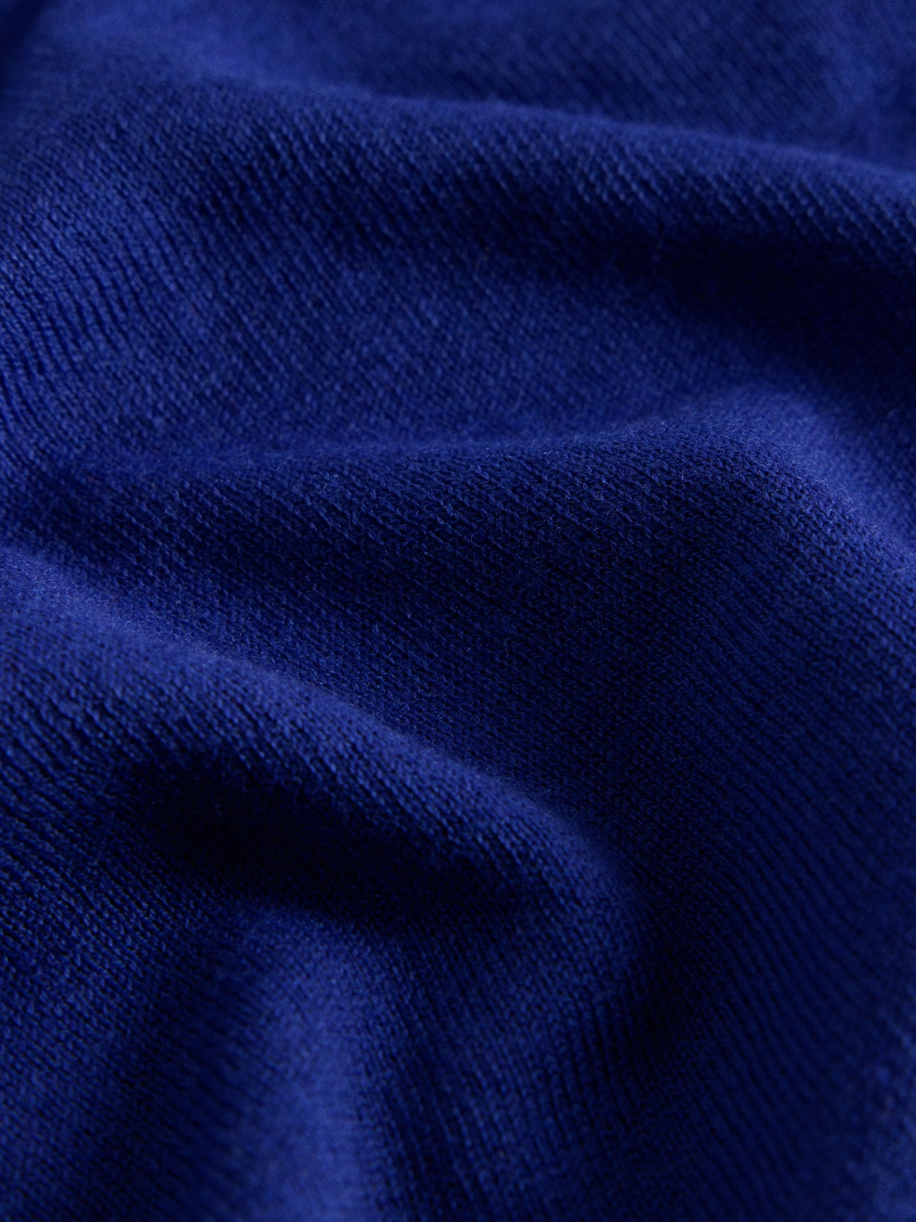 The Set 4 Pack Roll Neck Jumpers With Wool - Dark/Charcoal Grey/Halogen Blue/Navy - Regular - SIP Still Life