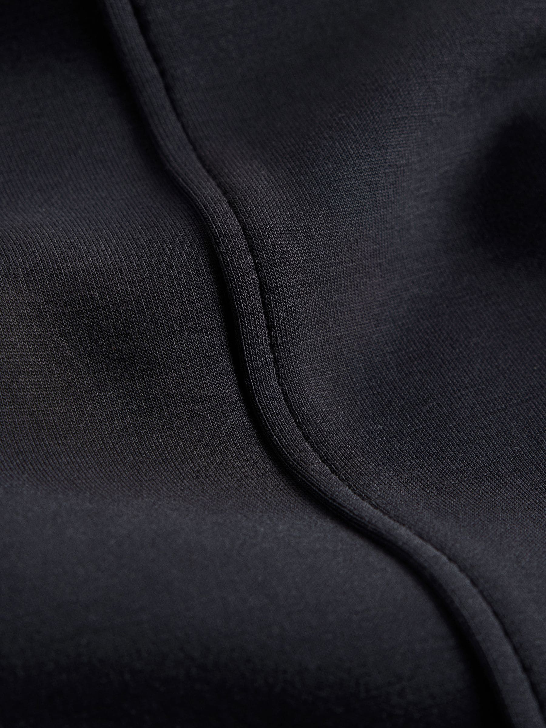 The Set 2 Pack Modal Blend Pintuck Trousers - Navy/Brown - Regular - SIP Still Life