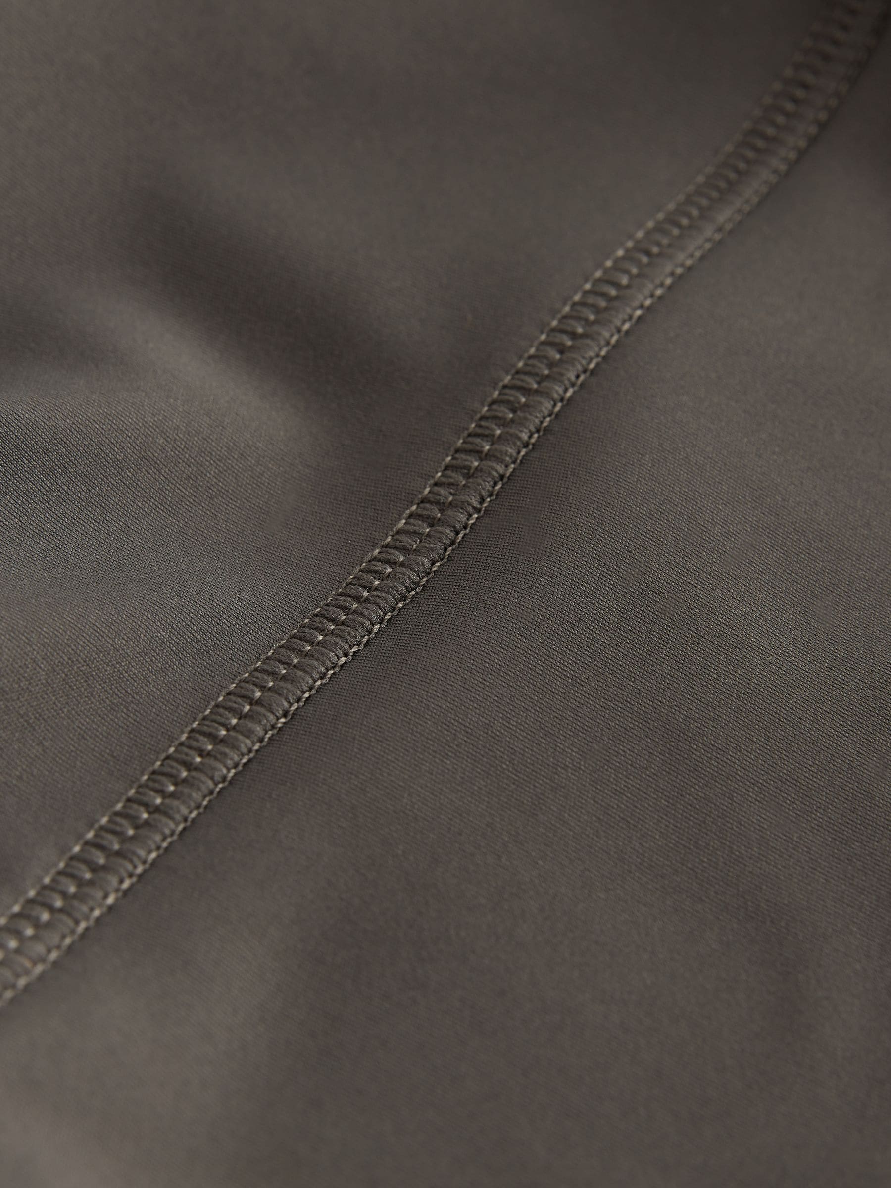 Active Power Sports Leggings - Khaki Green - Reg/Long - SIP Still Life
