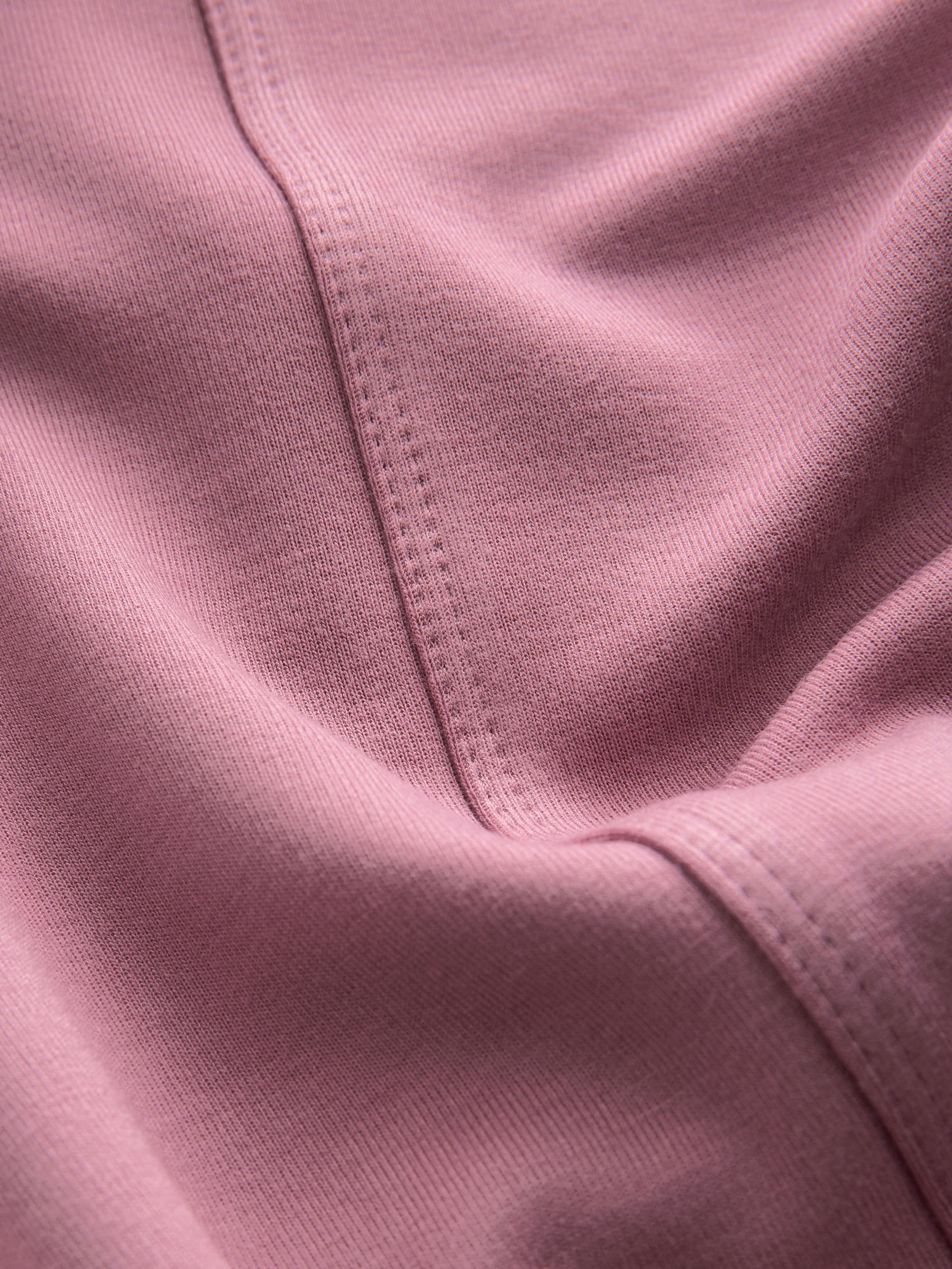 Wide Leg Joggers - Pink - Reg/Long - SIP Still Life