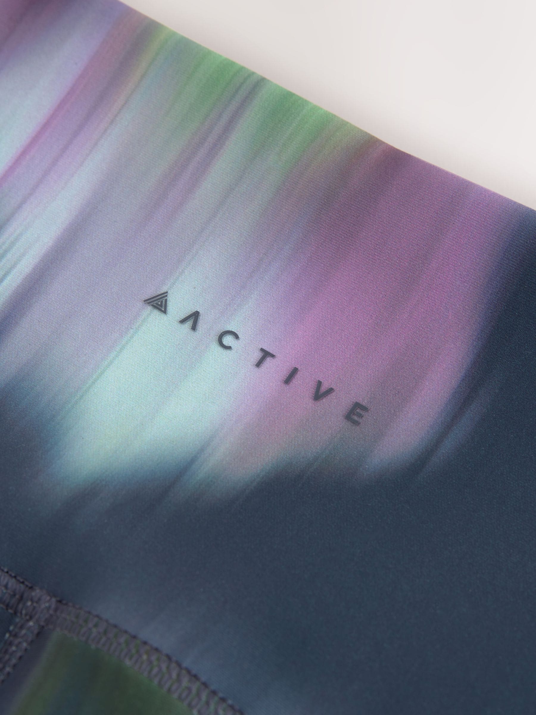 Active Power Sports Leggings - Navy - Petite - SIP Still Life