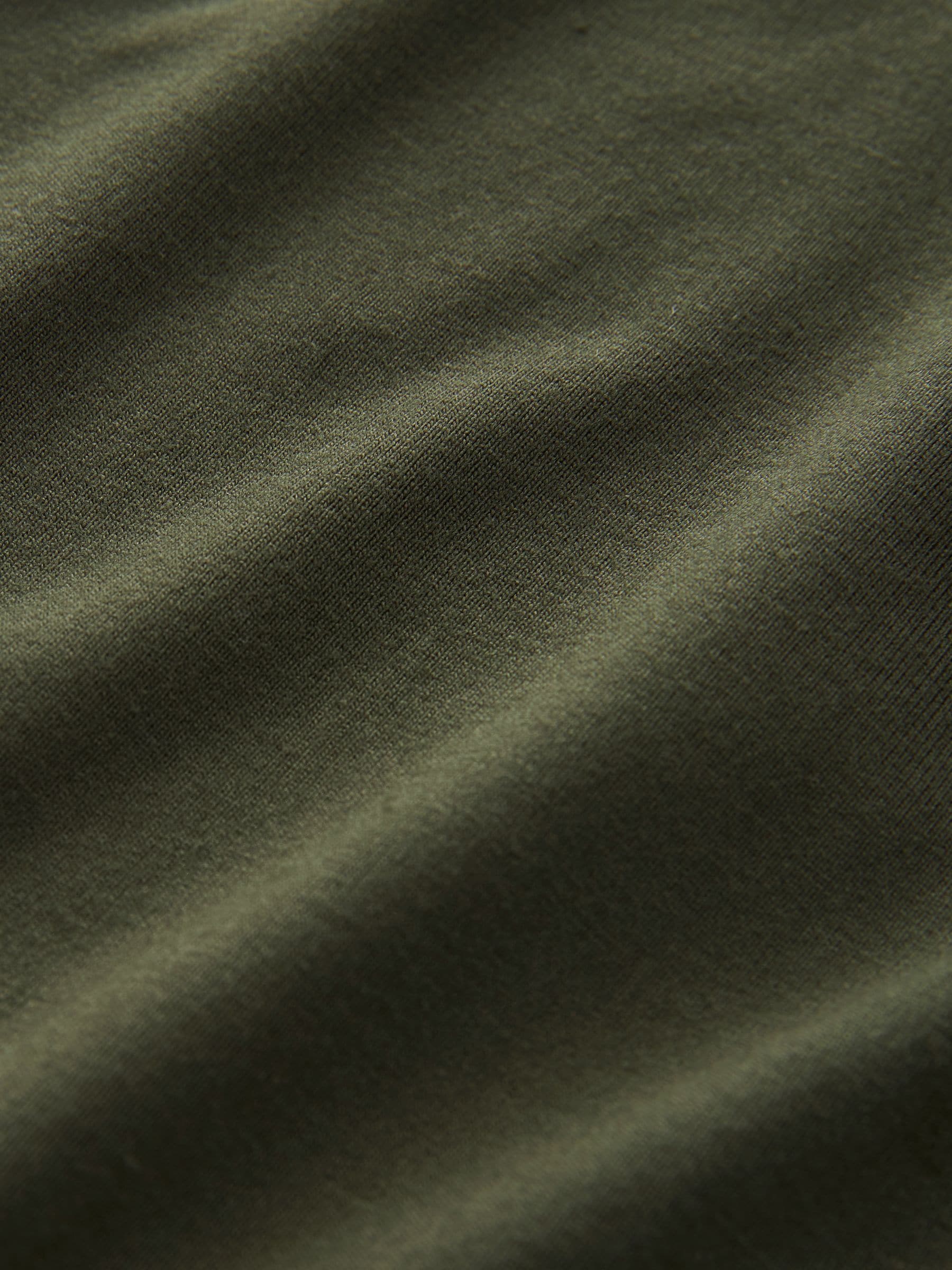 Full Length Leggings - Khaki Green - Regular - SIP Still Life