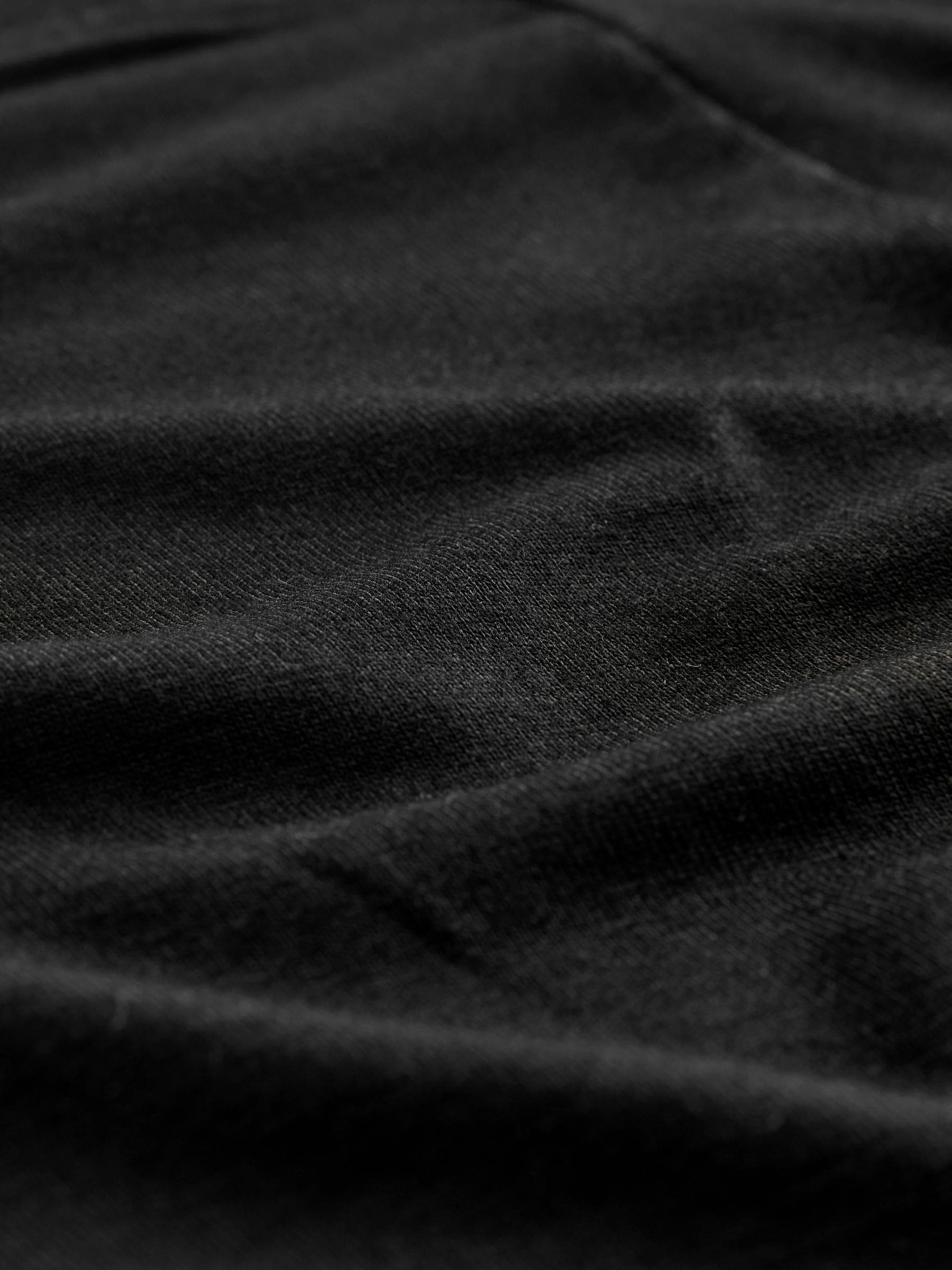 Full Length Leggings 3 Pack - Black - Regular - SIP Still Life