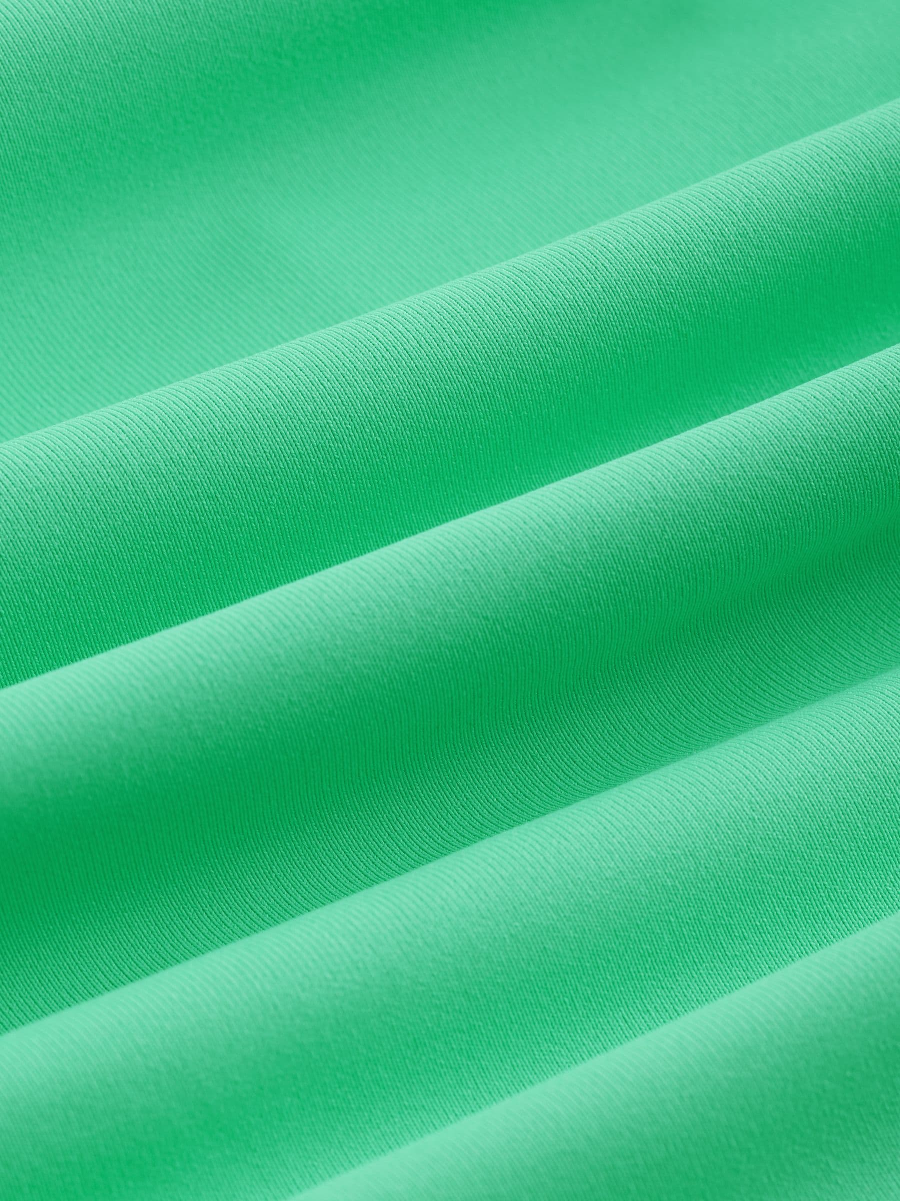 Shaping Tummy Control Swimsuit - Apple Green - Regular - SIP Still Life