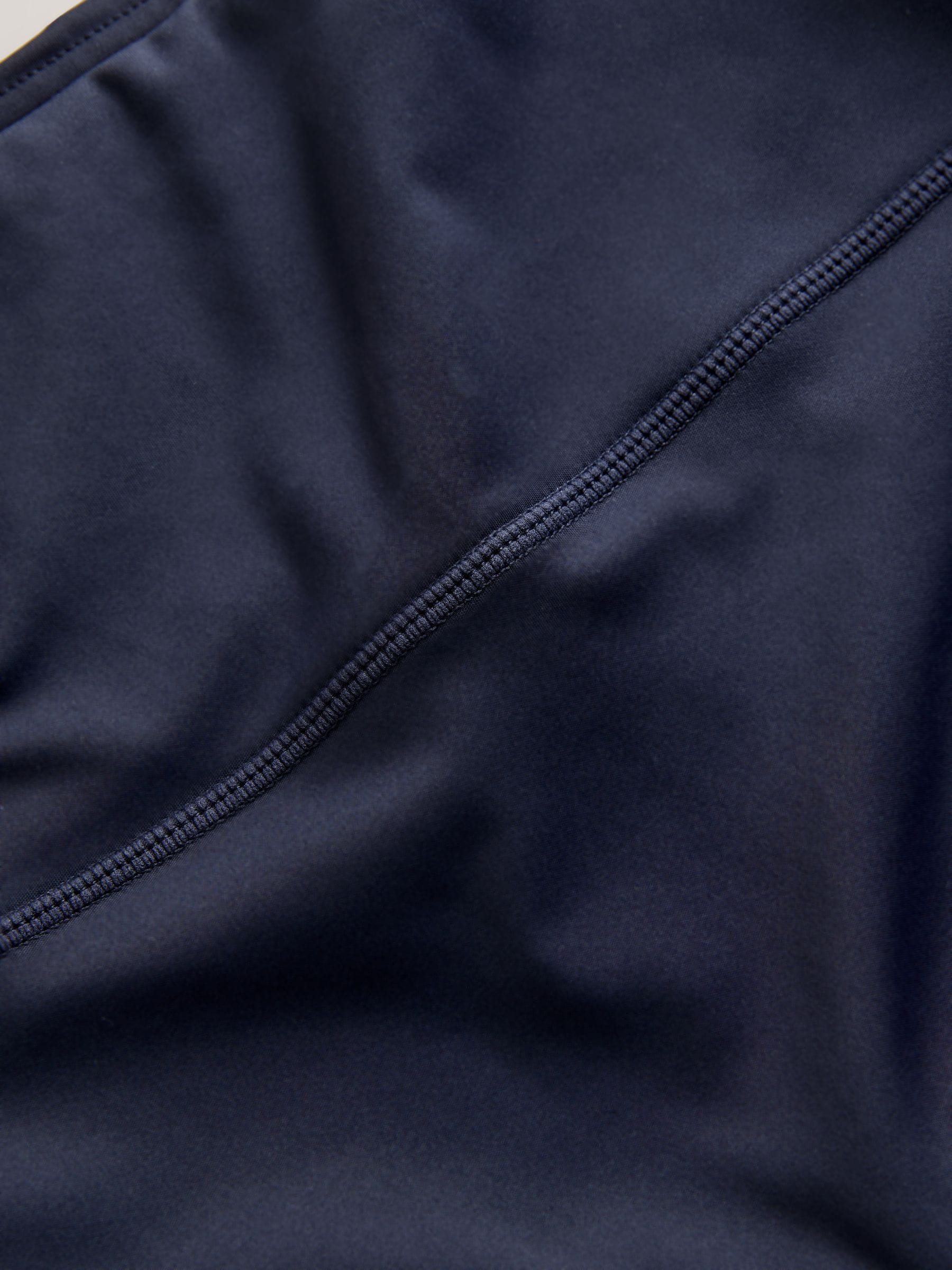 Active Power Sports Leggings - Navy Blue - Reg/Long - SIP Still Life