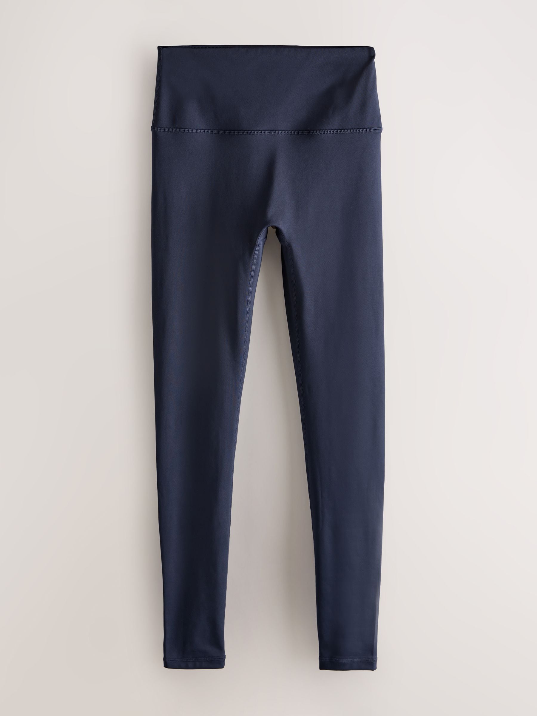 Active Power Sports Leggings - Navy Blue - Reg/Long - SIP Still Life