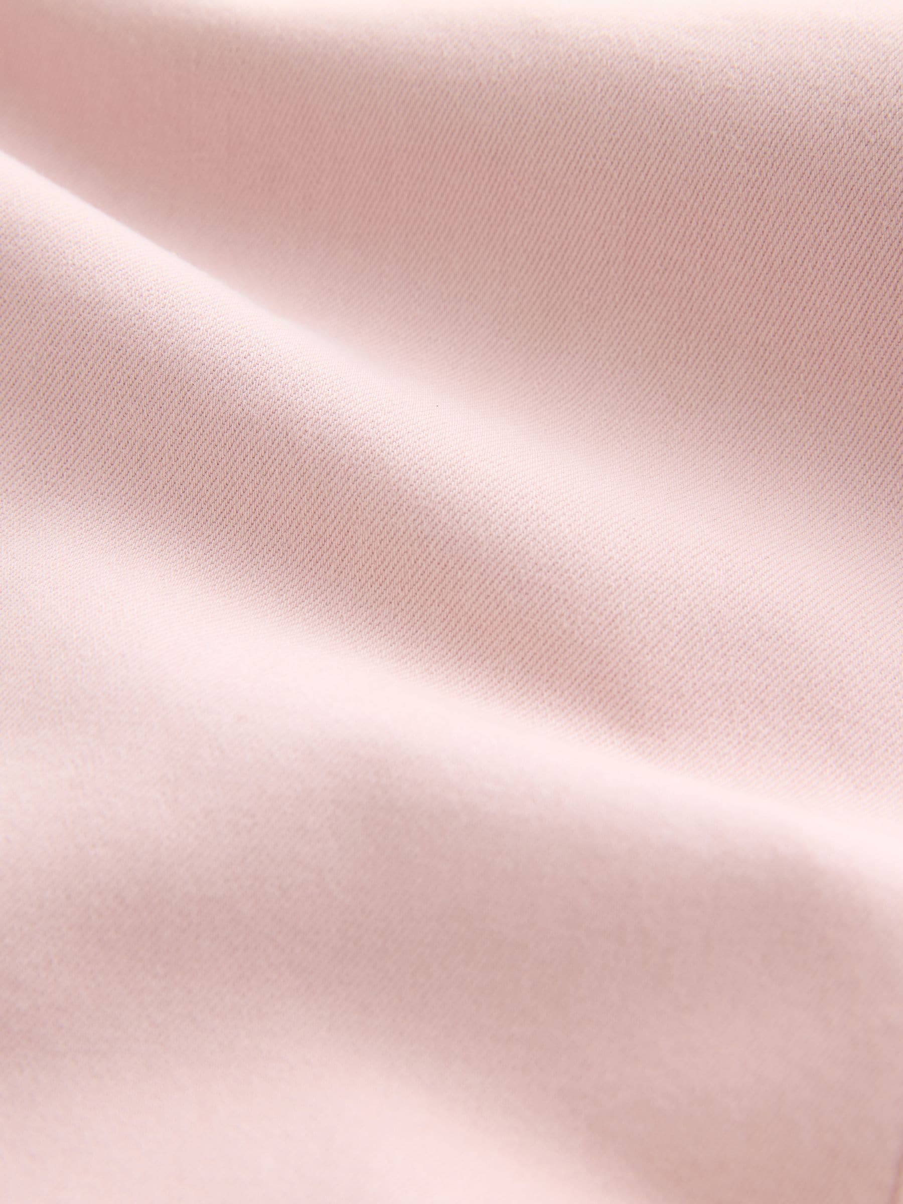 Lift Slim and Shape Bootcut Jeans - Light Pink - Regular - SIP Still Life