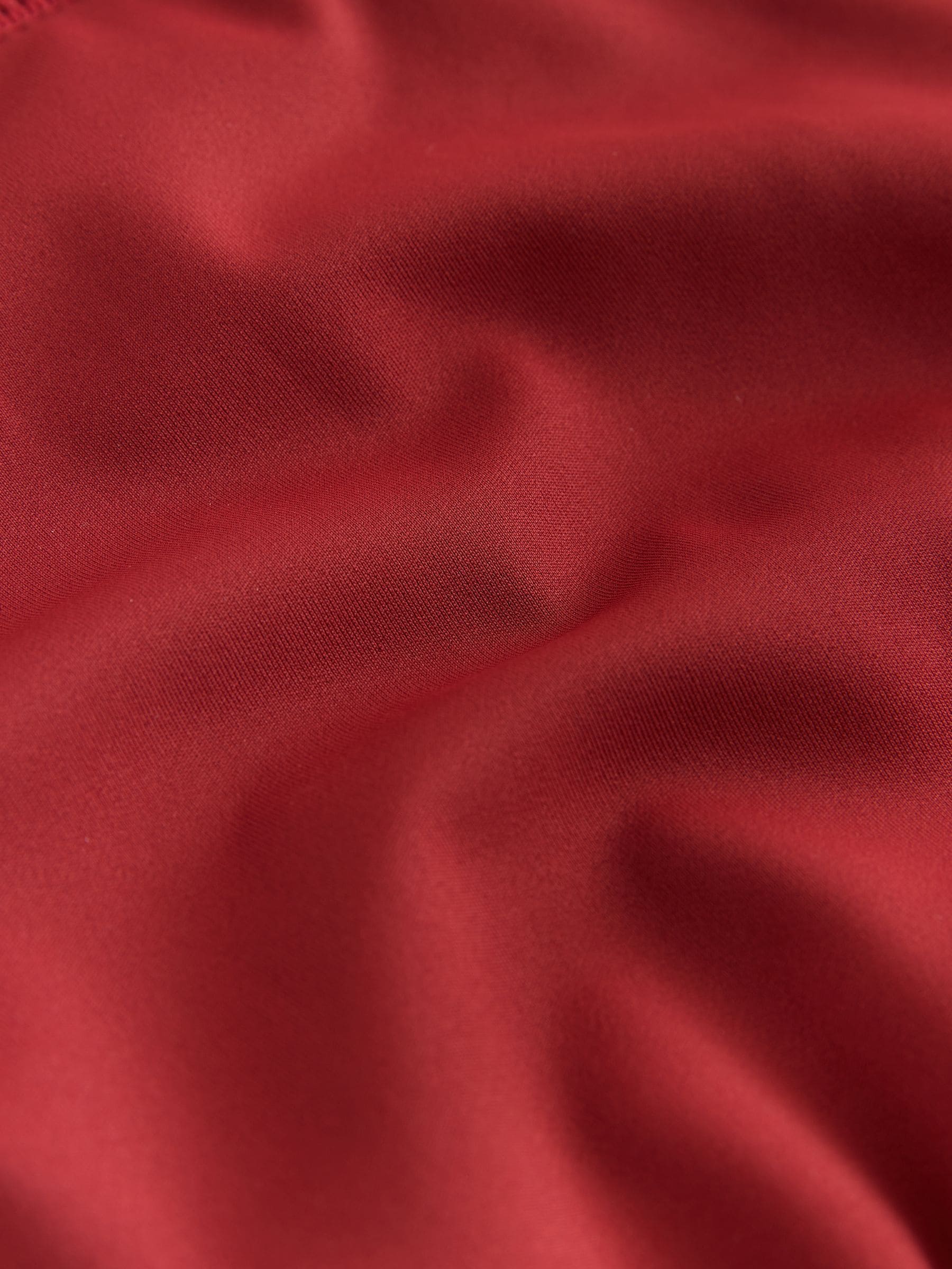 Active Power Sports Leggings - Red - Reg/Long - SIP Still Life