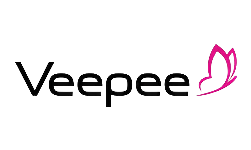 Veepee