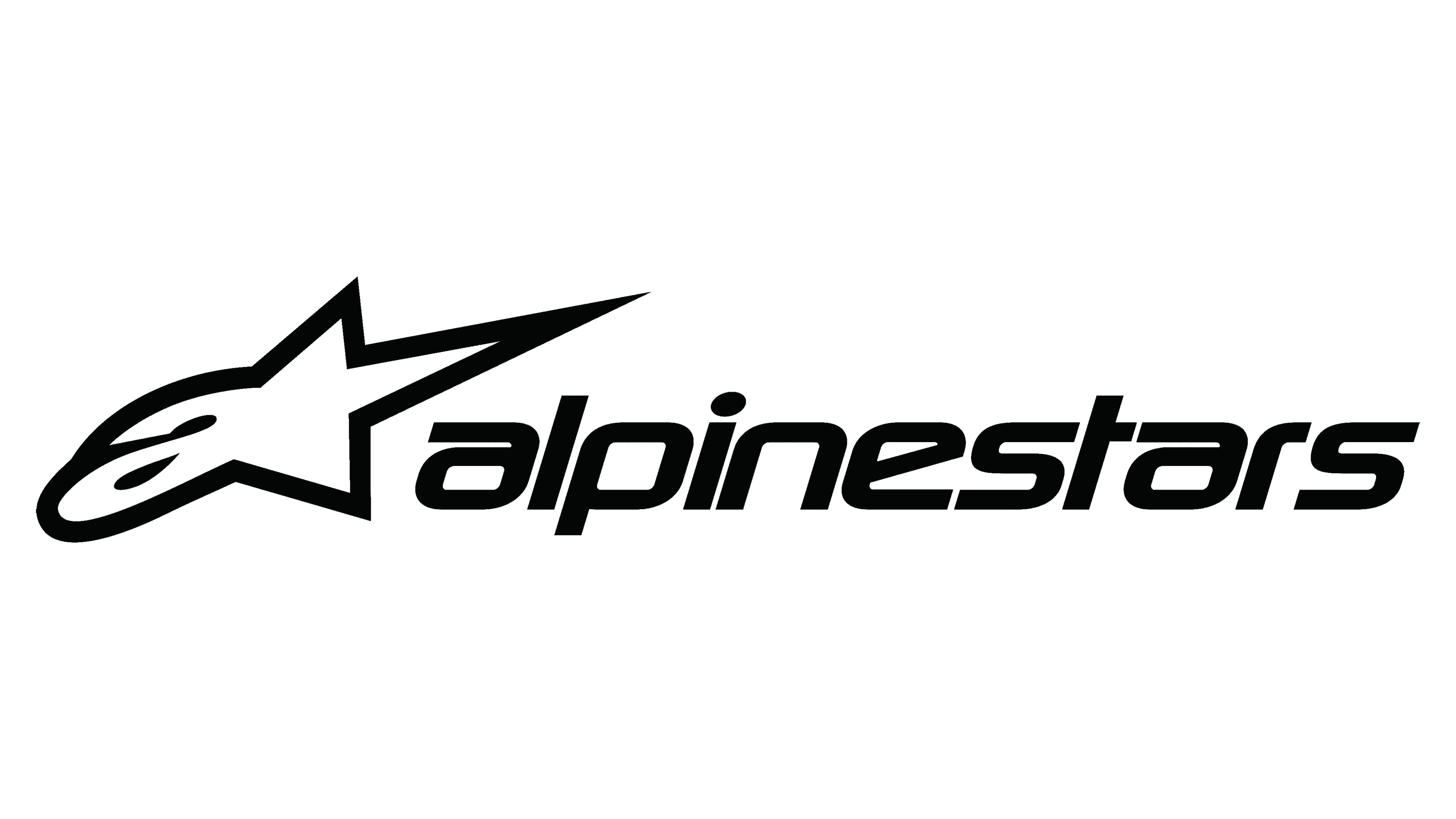 Alpinestars