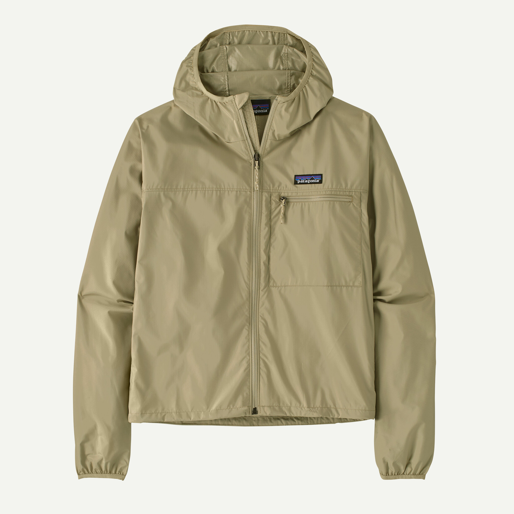 Women's Light &amp; Variable(R) Jacket - Weathered Stone