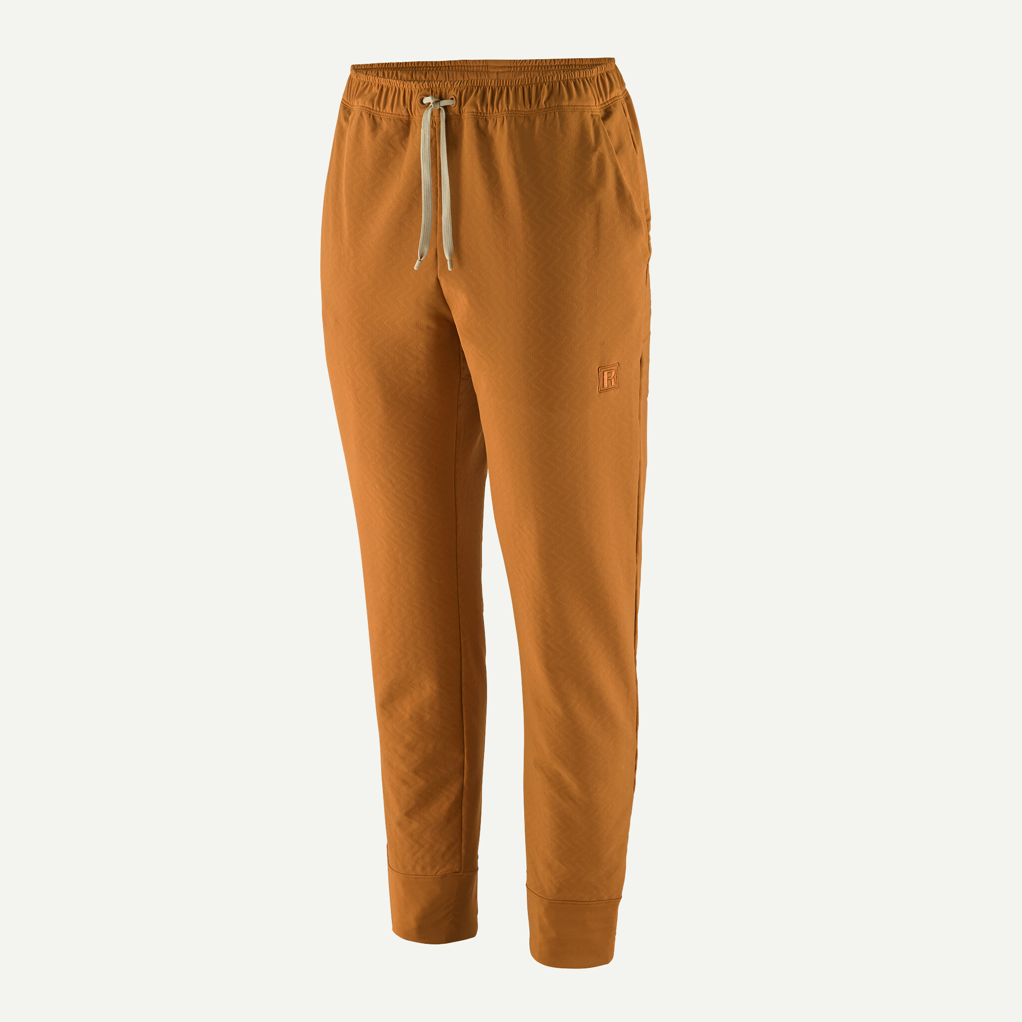 Women's R2(R) CrossStrata Pants - Cinnamon Brown