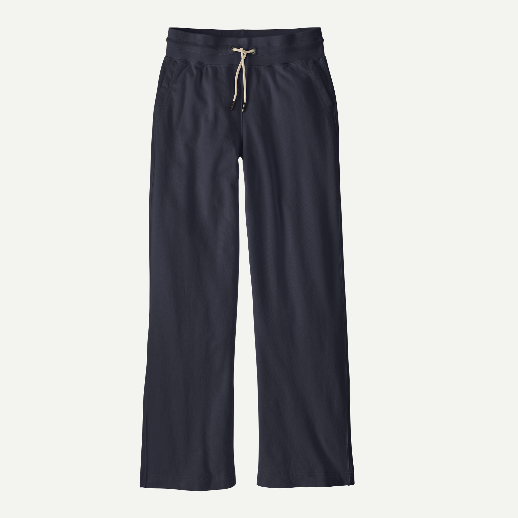 Women's Daily Pants - Sunken Blue